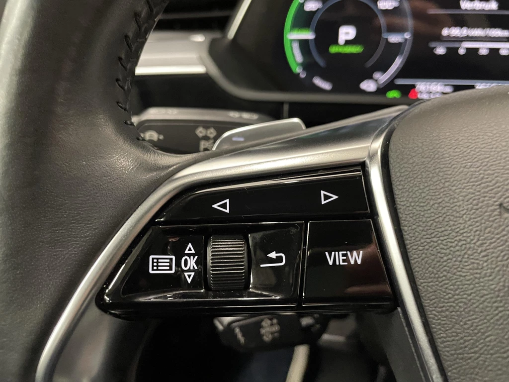 Audi e-tron – foto 25
