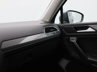 Volkswagen Tiguan Allspace – thumbnail 31