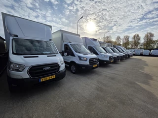 Iveco Daily – thumbnail 32