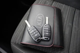 Kia Stonic – thumbnail 29