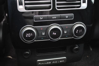 Land Rover Range Rover – thumbnail 32
