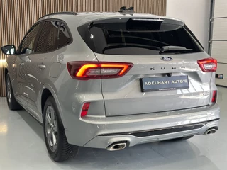 Ford Kuga – thumbnail 5