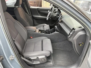 Volvo XC40 – thumbnail 48