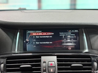 BMW X4 – thumbnail 30
