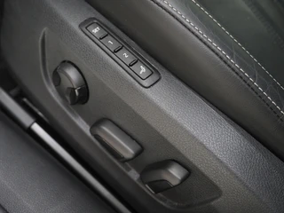 Škoda Superb – thumbnail 20