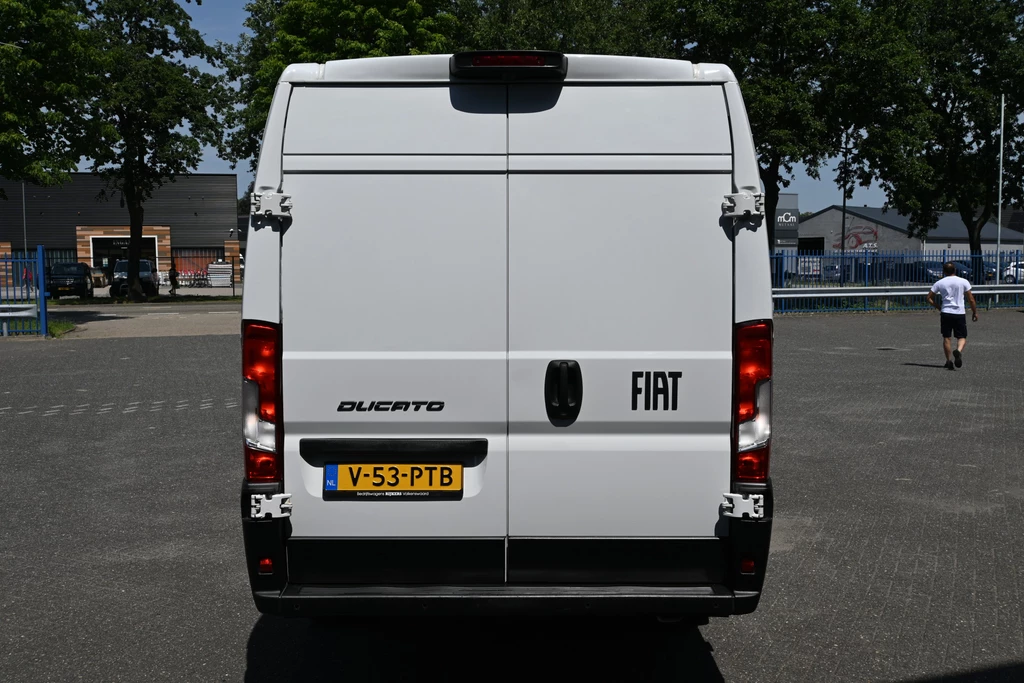 Fiat Ducato – foto 3