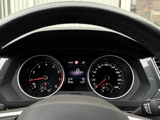 Volkswagen Tiguan – thumbnail 13