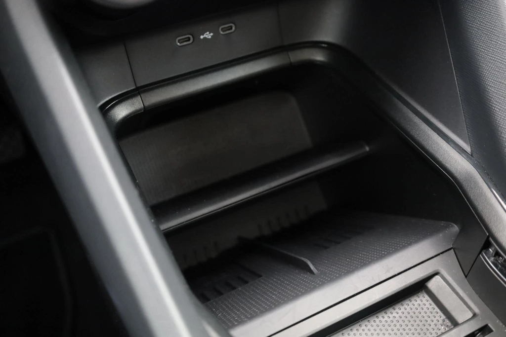 Škoda Kodiaq – foto 36