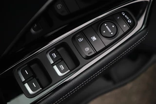 Kia Niro – thumbnail 16