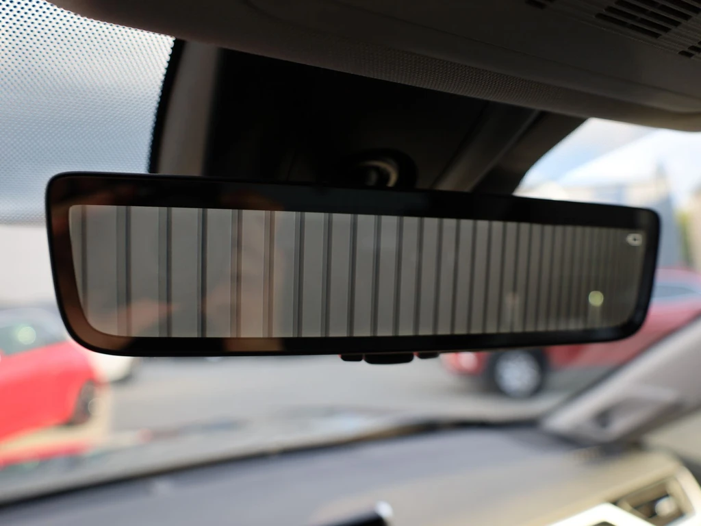 Toyota RAV4 – foto 38