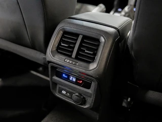 Volkswagen Tiguan – thumbnail 40