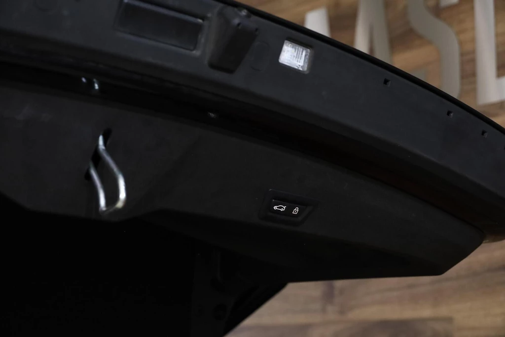BMW XM – foto 36