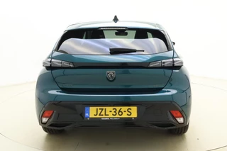 Peugeot 308 – thumbnail 5