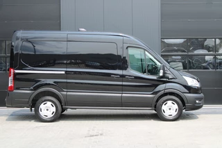 Ford Transit – thumbnail 6