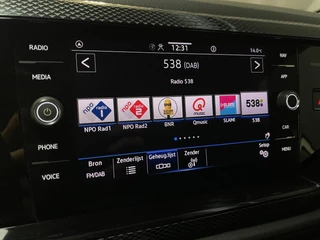 Volkswagen Polo – thumbnail 18