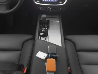 Volvo V60 – thumbnail 27