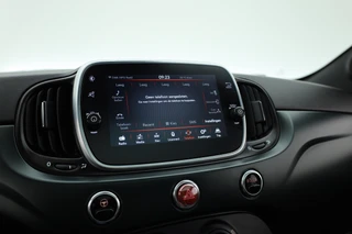 Fiat 500 – thumbnail 26