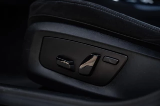 BMW 5 Serie – thumbnail 16