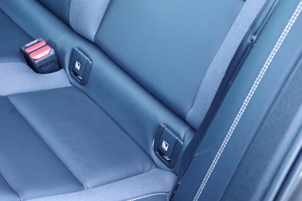 Volvo V60 – foto 39