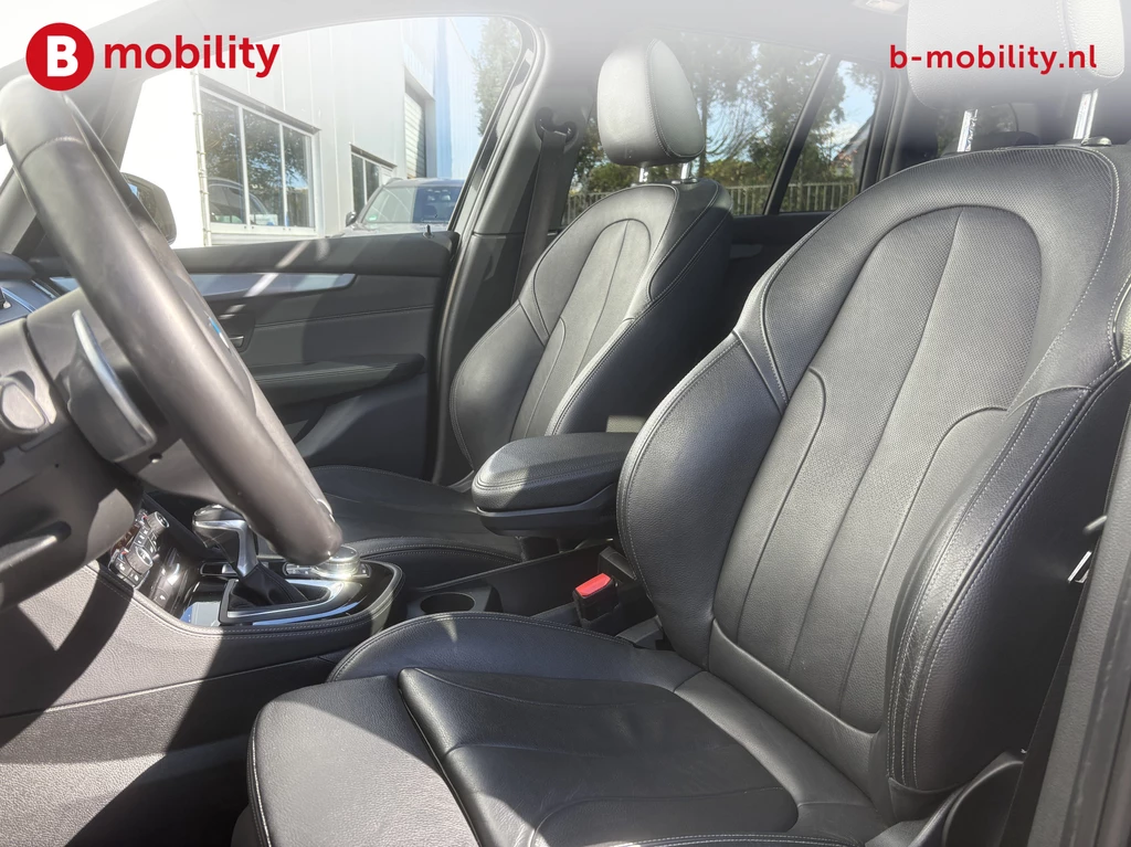 BMW 2 Serie – foto 11