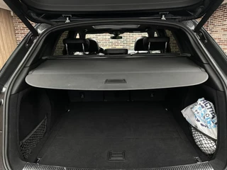 Audi SQ5 – thumbnail 26