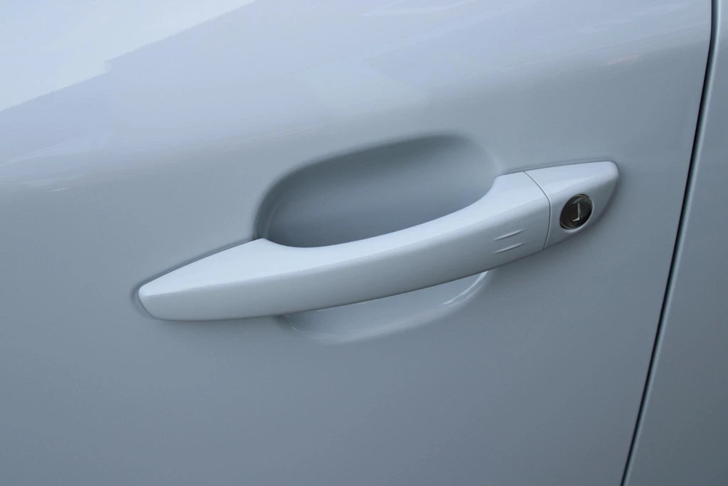 Peugeot 2008 – foto 28