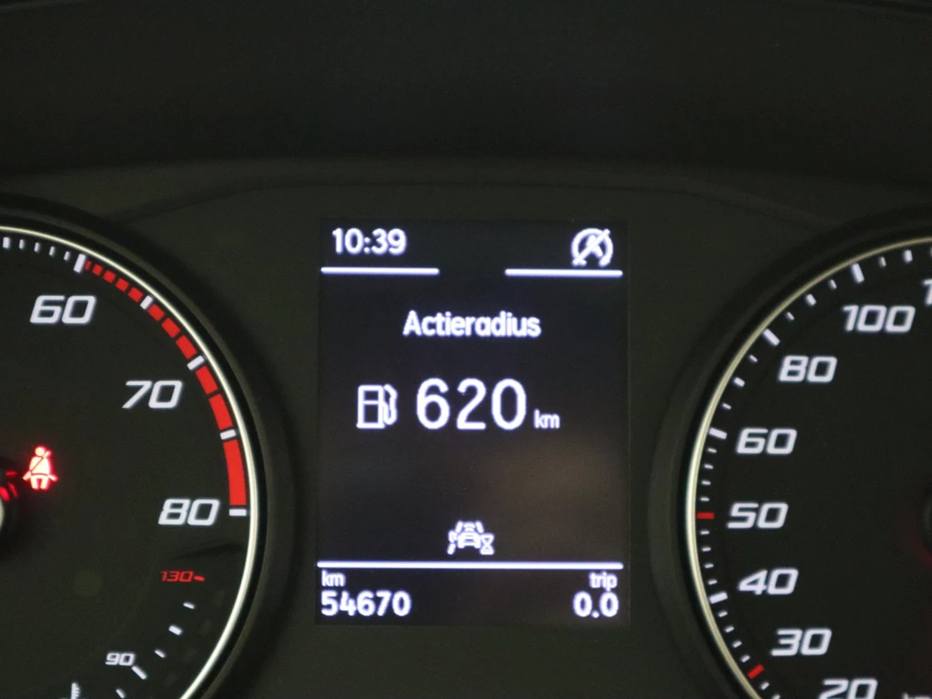 SEAT Ibiza – foto 24