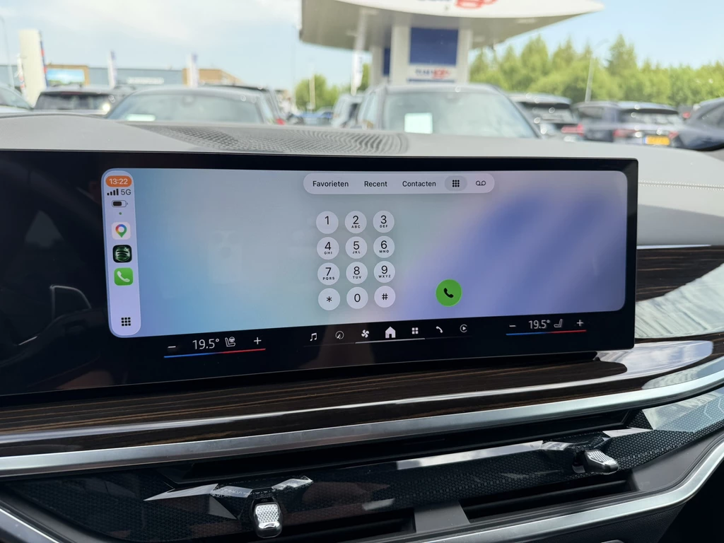 BMW X5 – foto 22