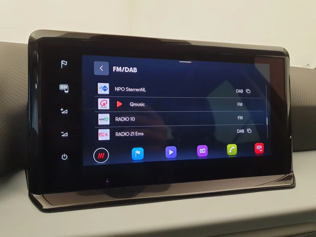 SEAT Arona – foto 15