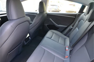 Tesla Model 3 – thumbnail 12
