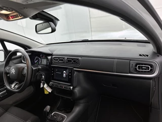 Citroën C3 – thumbnail 17