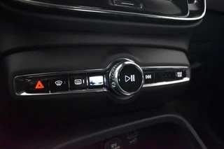 Volvo XC40 – thumbnail 25