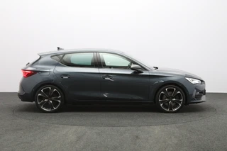CUPRA Leon – thumbnail 6