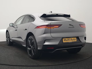 Jaguar I-PACE – thumbnail 4