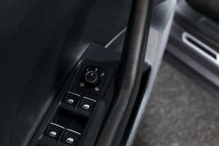 Volkswagen T-Cross – thumbnail 51