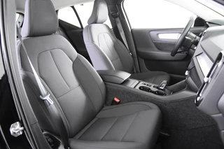 Volvo XC40 – thumbnail 16
