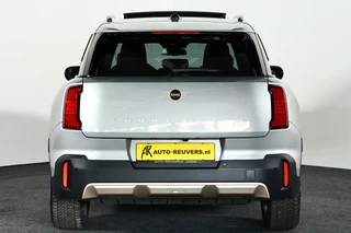 MINI Countryman – thumbnail 5