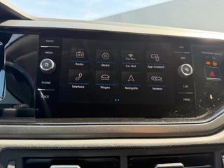 Volkswagen Polo – thumbnail 18