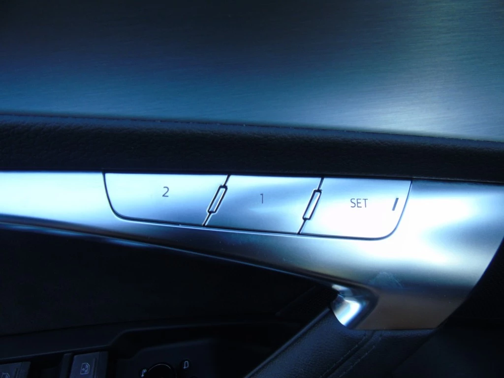 Audi RS6 – foto 27
