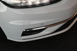 Volkswagen Golf – thumbnail 38