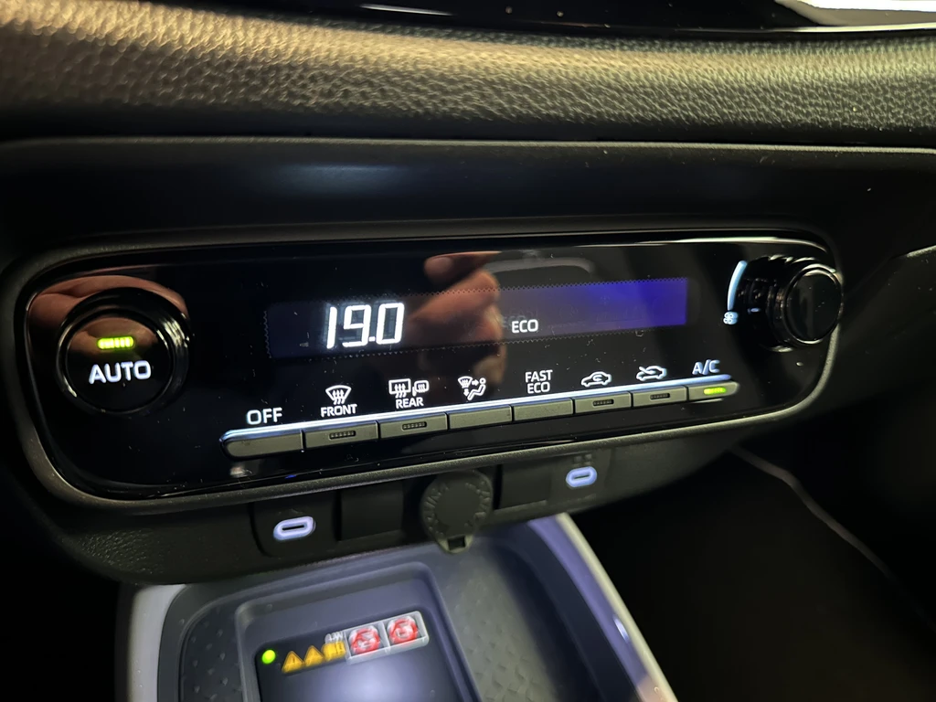 Toyota Aygo – foto 38