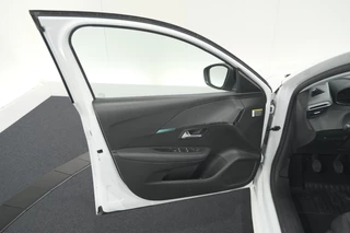 Peugeot 208 – thumbnail 68