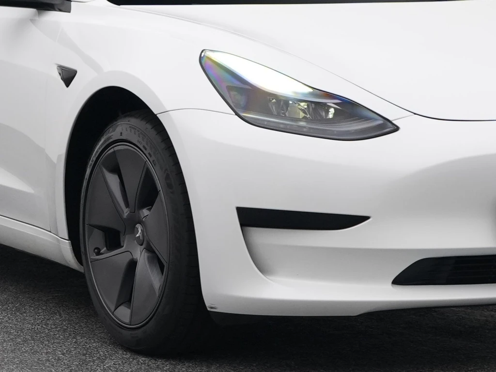 Tesla Model 3 – foto 29