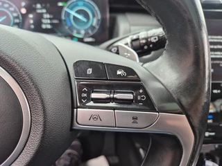 Hyundai Tucson – thumbnail 13