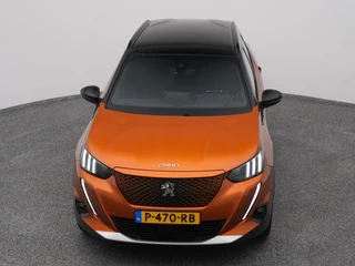 Peugeot e-2008 – thumbnail 17