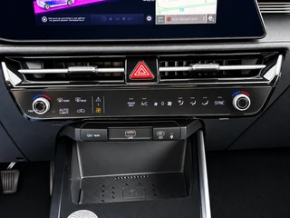 Kia Niro EV – thumbnail 13