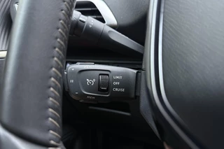 Peugeot 3008 – thumbnail 20