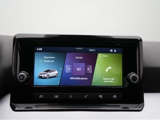 SEAT Ibiza – thumbnail 19