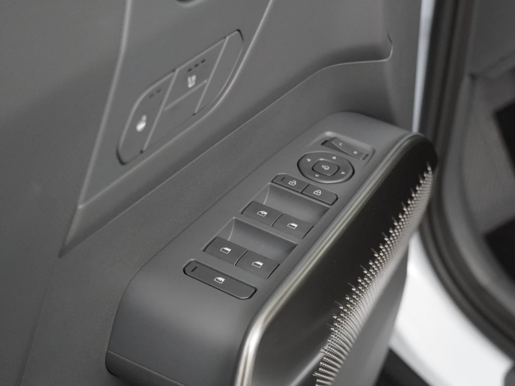 Kia EV2 – foto 20