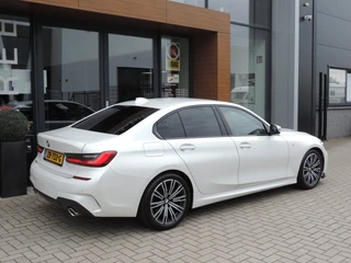 BMW 3 Serie – thumbnail 6